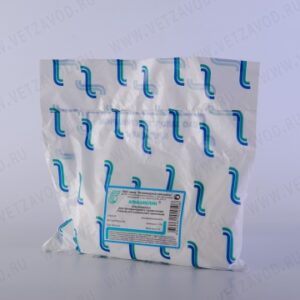 Альбамелин®