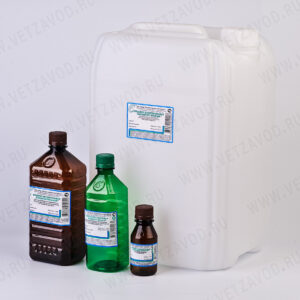 Креолин бесфенольный каменноугольный