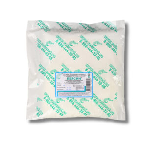 Лерсин®