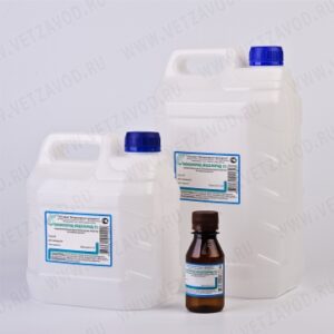 Монохлорид 2%