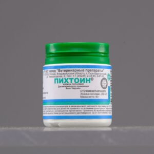 Пихтоин®
