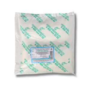 Стартин-фито