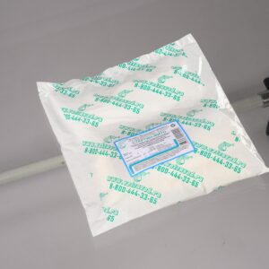 Стартин-фито